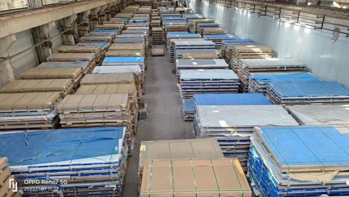 Stainless steel plate packing (6).jpg