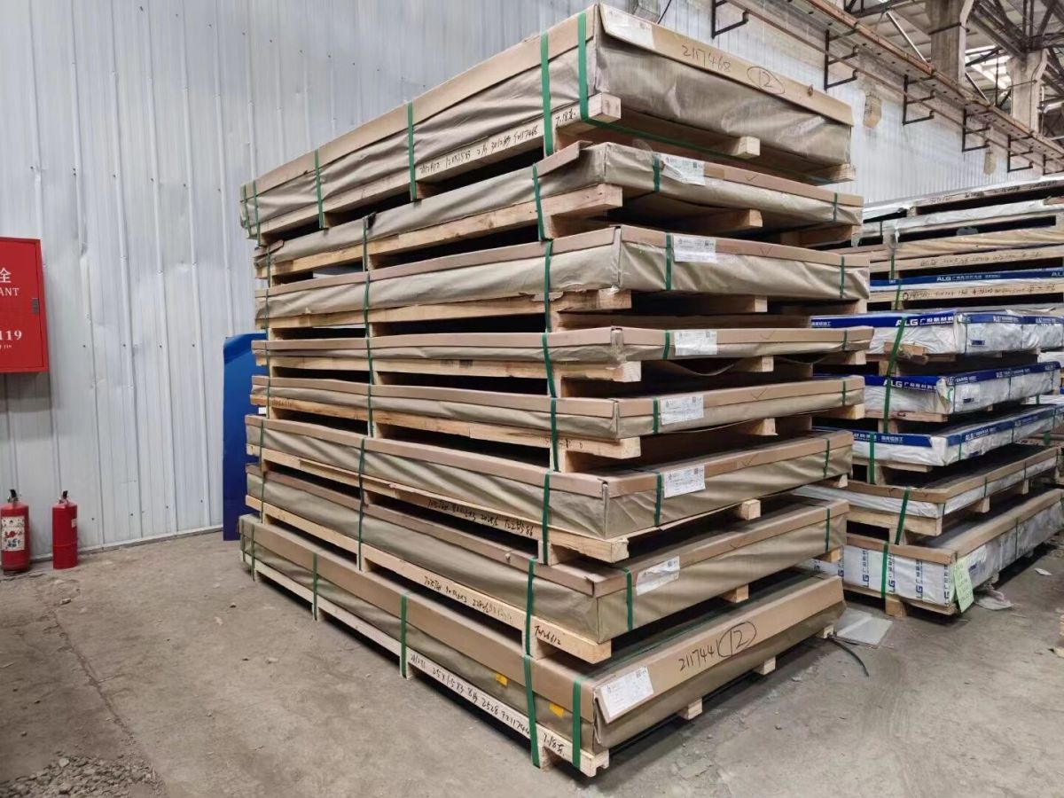 Stainless steel plate packing (8).jpg Stainless steel plate packing (8).jpg