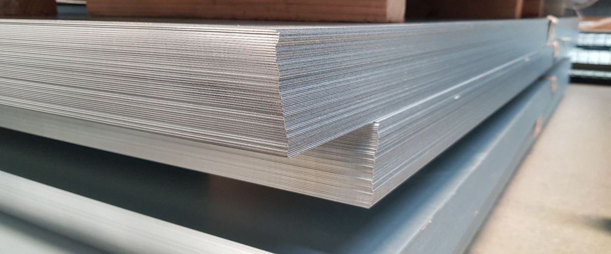 904L stainless steel plate (4).jpg