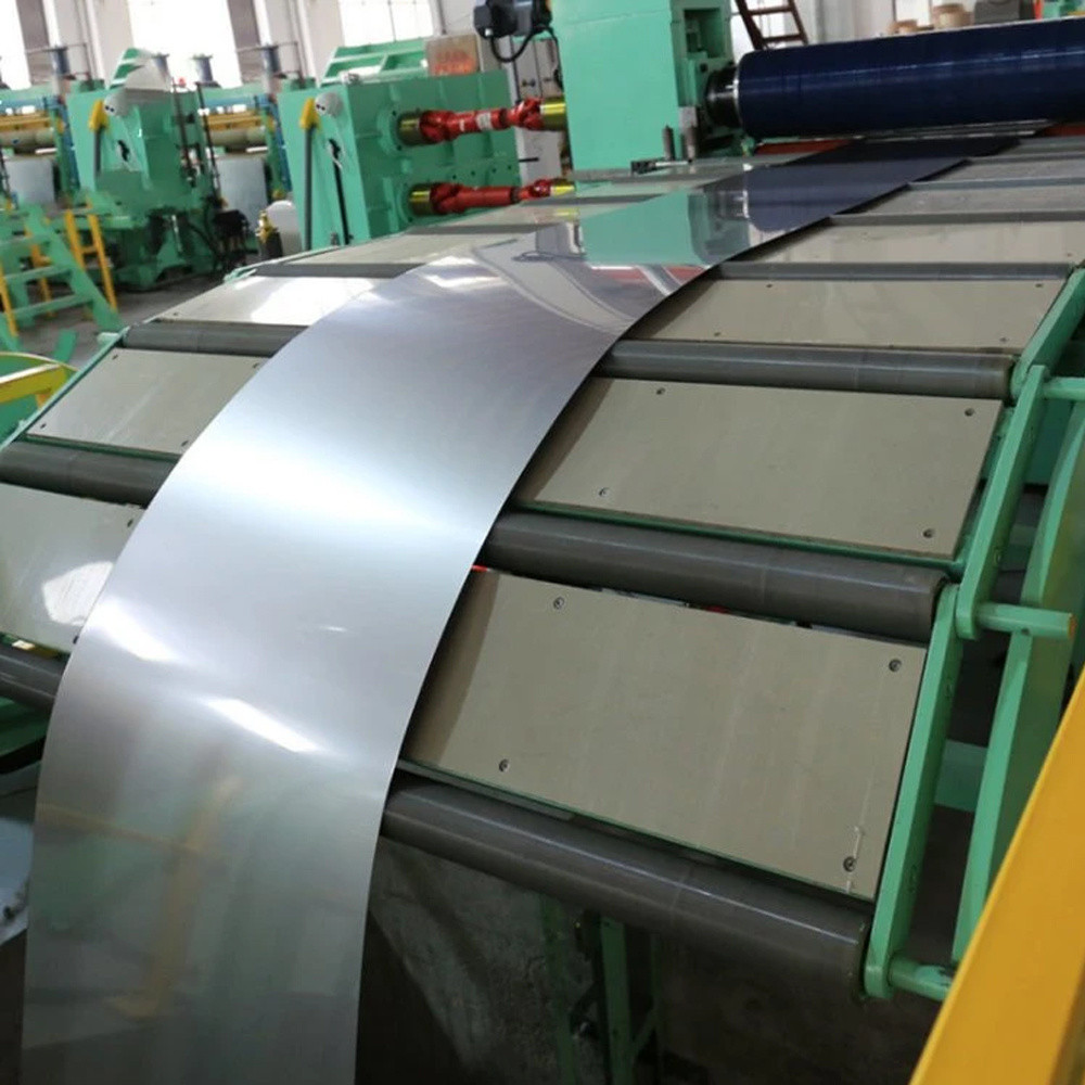 904L stainless steel plate (7).jpg 904L stainless steel plate (7).jpg