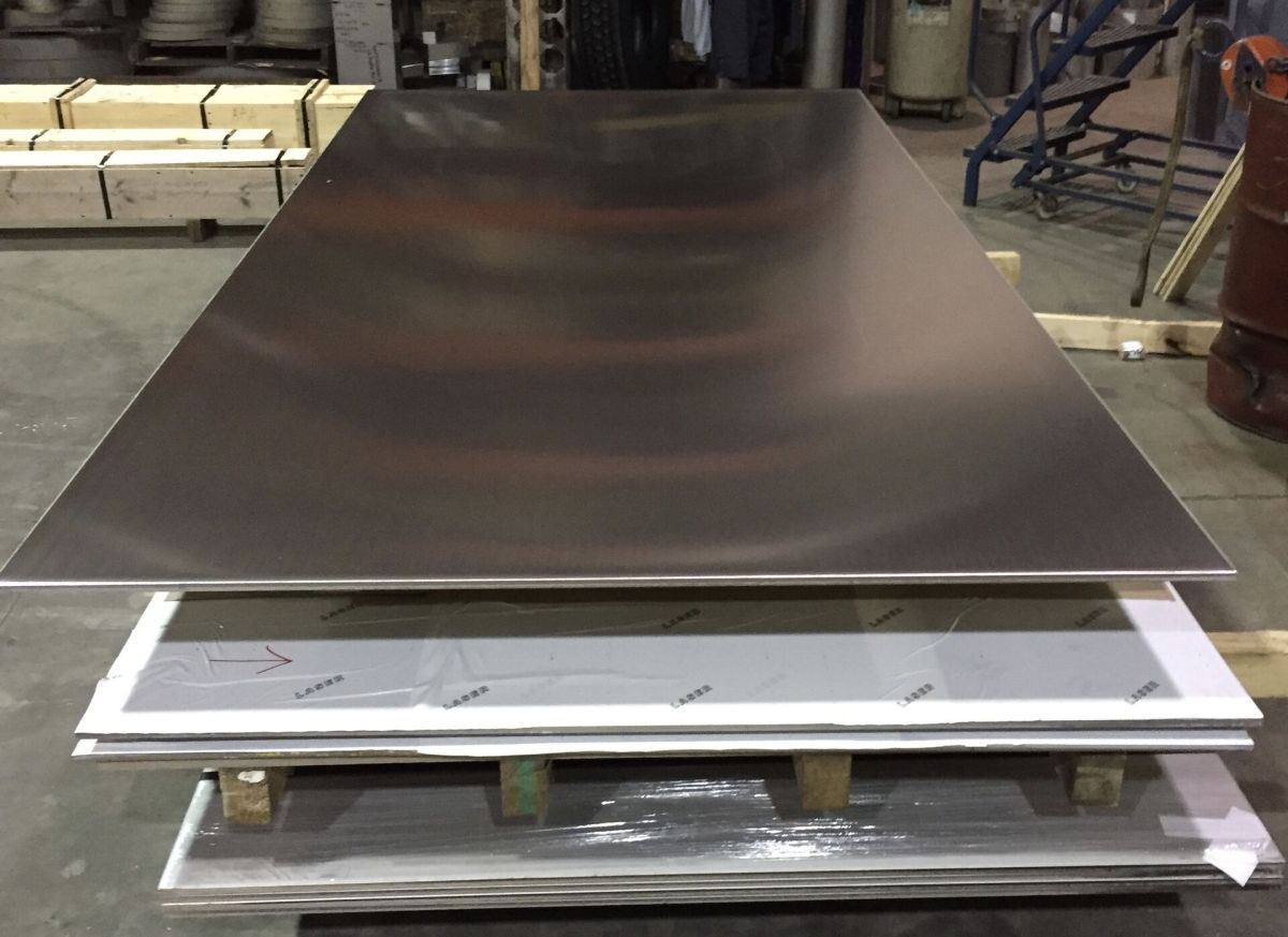 904L stainless steel plate (11).jpg