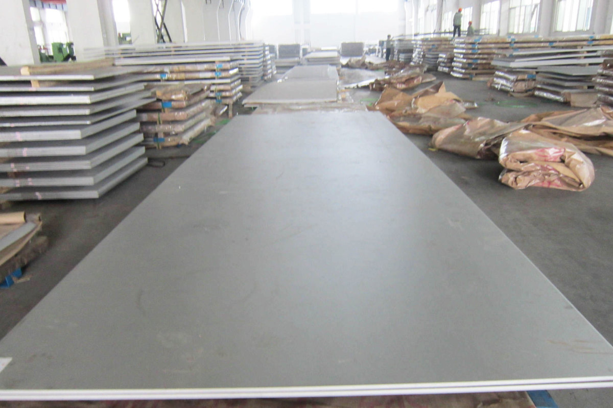 904L-stainless-steel-plate-(5).jpg 904L-stainless-steel-plate-(5).jpg