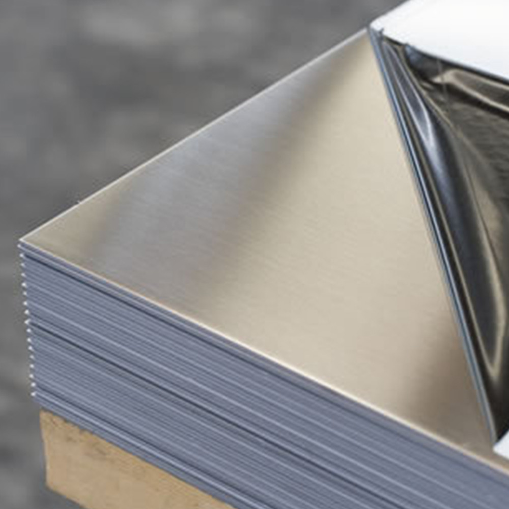 420j2 stainless steel plate (2).jpg 420j2 stainless steel plate (2).jpg