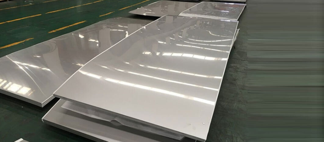 420j2 stainless steel plate (8).jpg