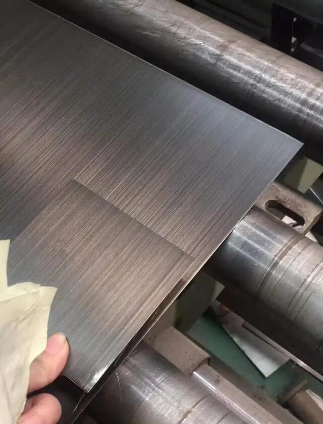 brushed stainless steel sheet (10).jpg brushed stainless steel sheet (10).jpg