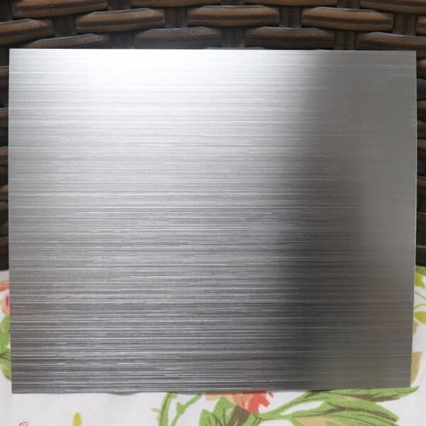 brushed stainless steel sheet (1).jpg brushed stainless steel sheet (1).jpg