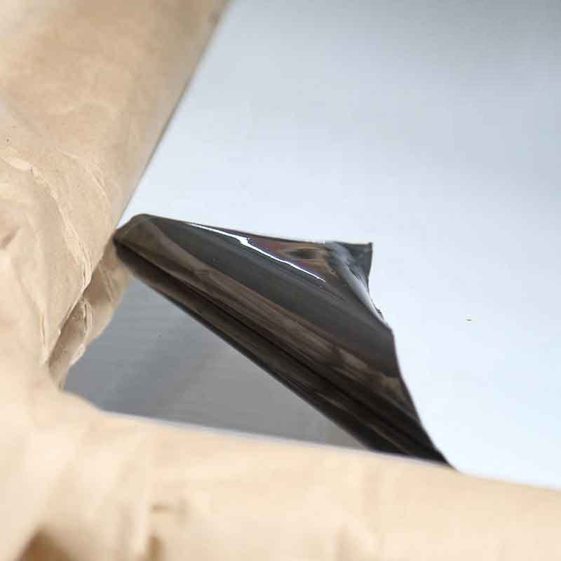 Polished stainless steel plate (9).jpg