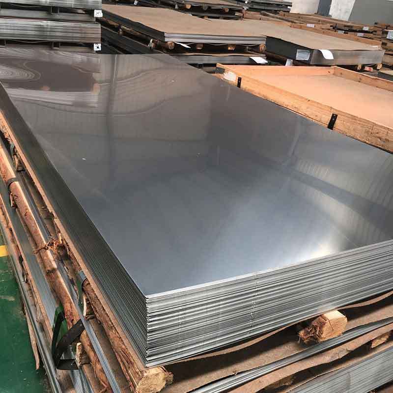 Polished stainless steel plate (10).jpg