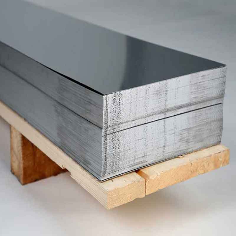 Polished stainless steel plate (7).jpg