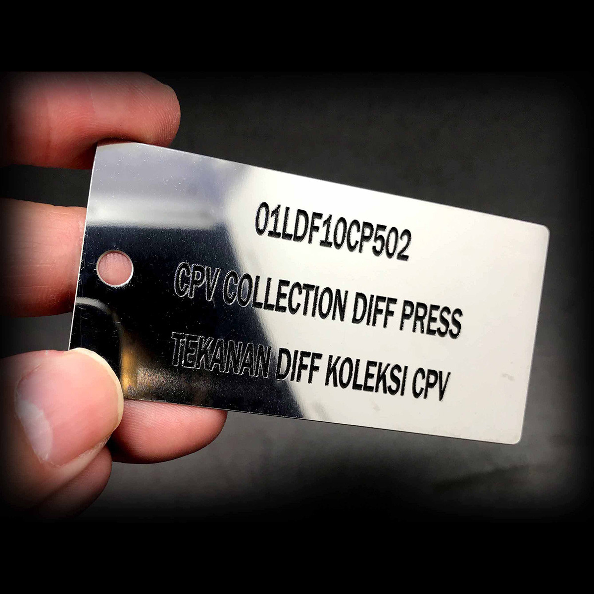 engraved stainless steel plate (8).jpg