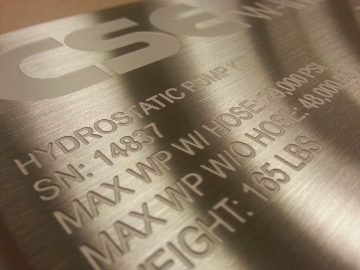 engraved stainless steel plate (4).jpg