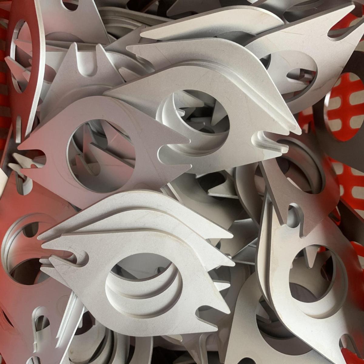 engraved stainless steel plate (5).jpg