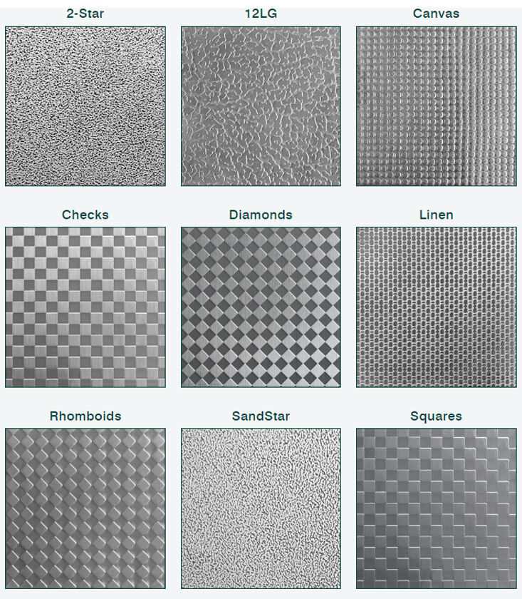 embossed stainless steel sheet (6).jpg