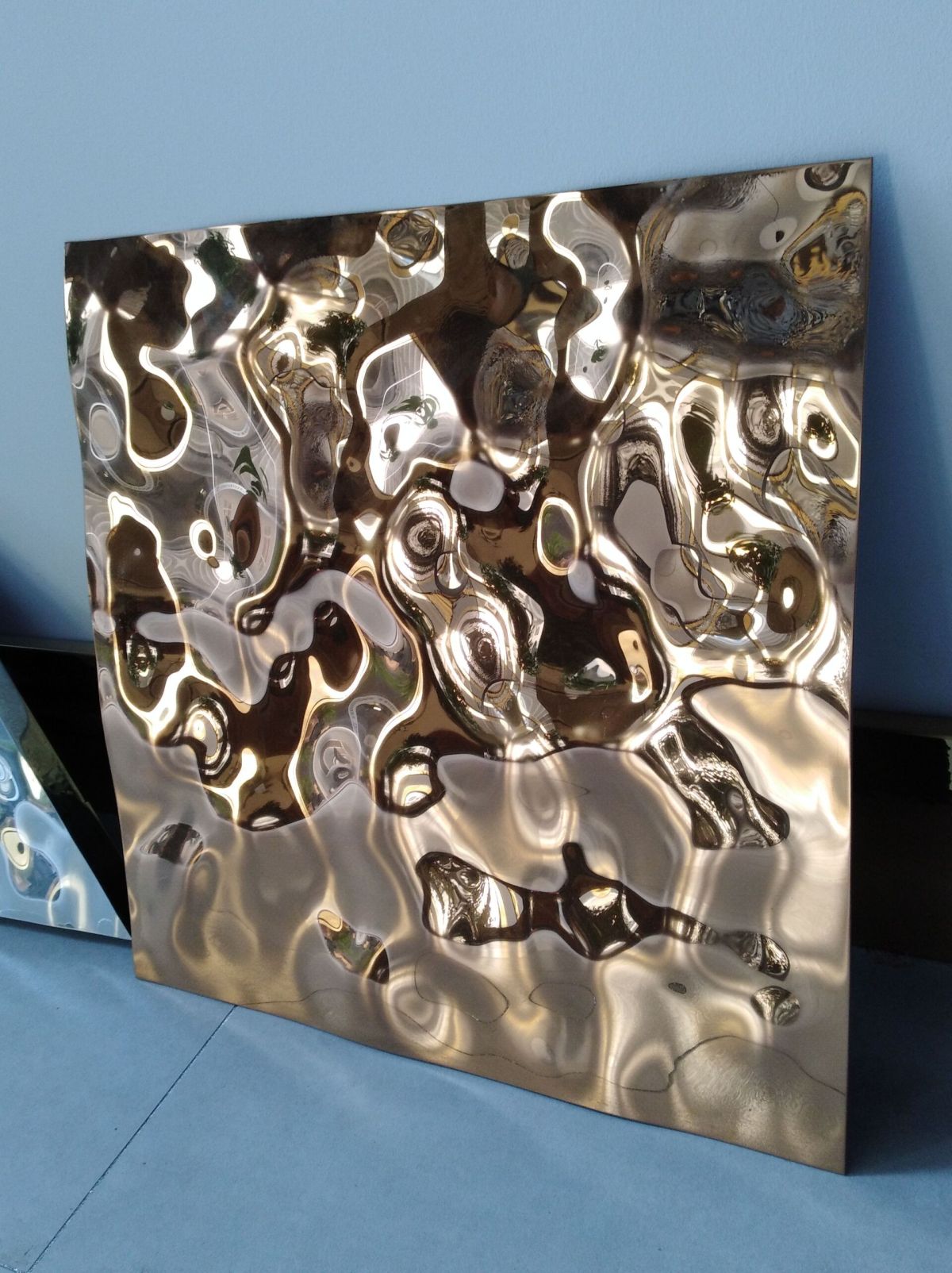 corrugated stainless steel sheet (1).jpg