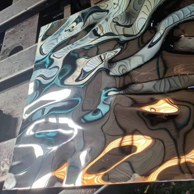 corrugated stainless steel sheet (8).jpg