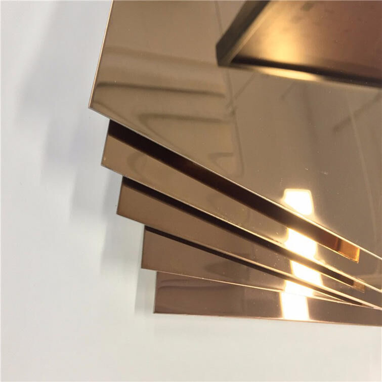 golden mirror stainless steel sheet 304 (7).jpg