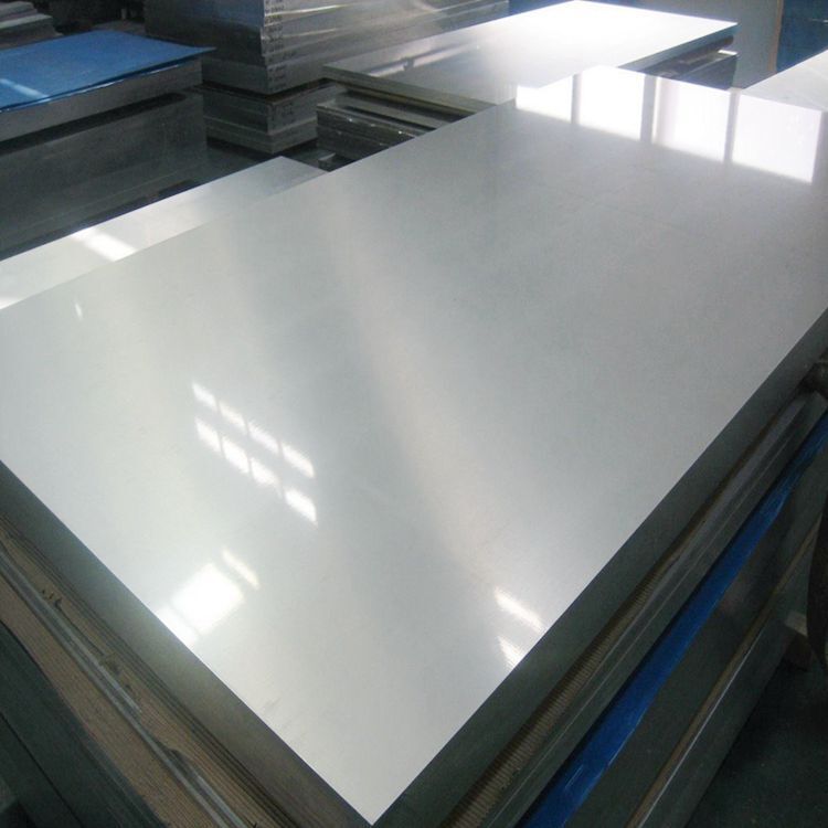 2b finish stainless steel sheet (3).jpg