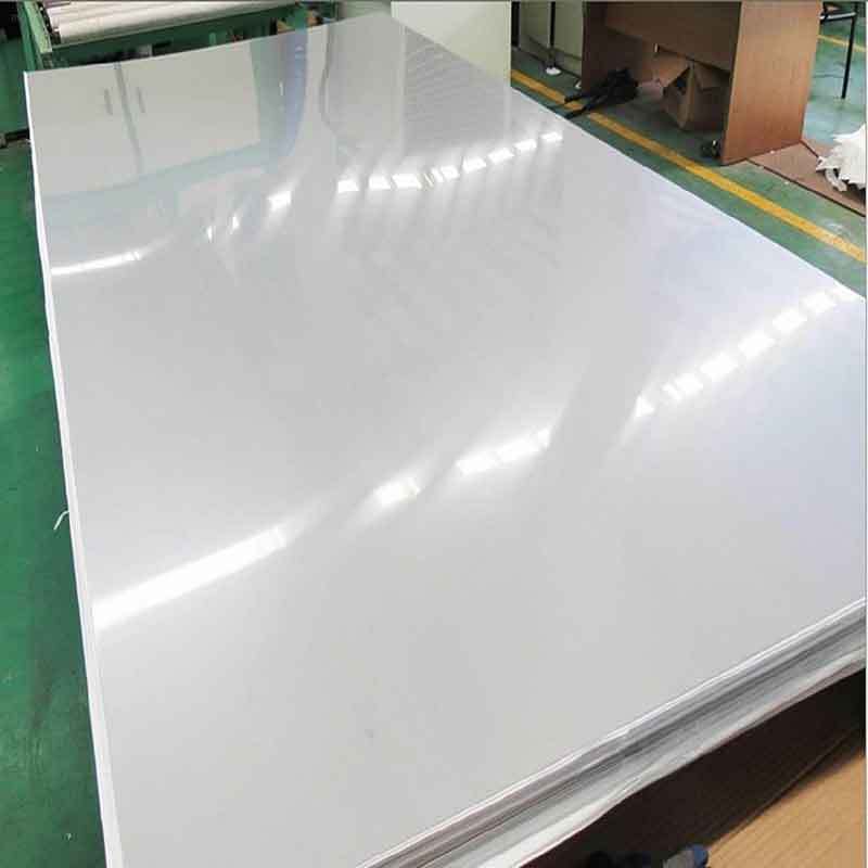 2b finish stainless steel sheet (4).jpg