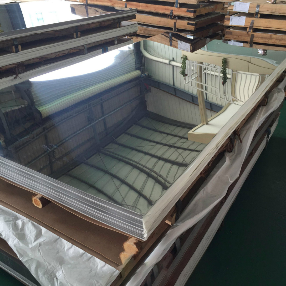 super mirror stainless steel sheet (2).jpg