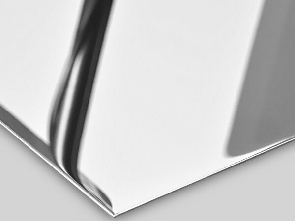 super mirror stainless steel sheet (3).jpg