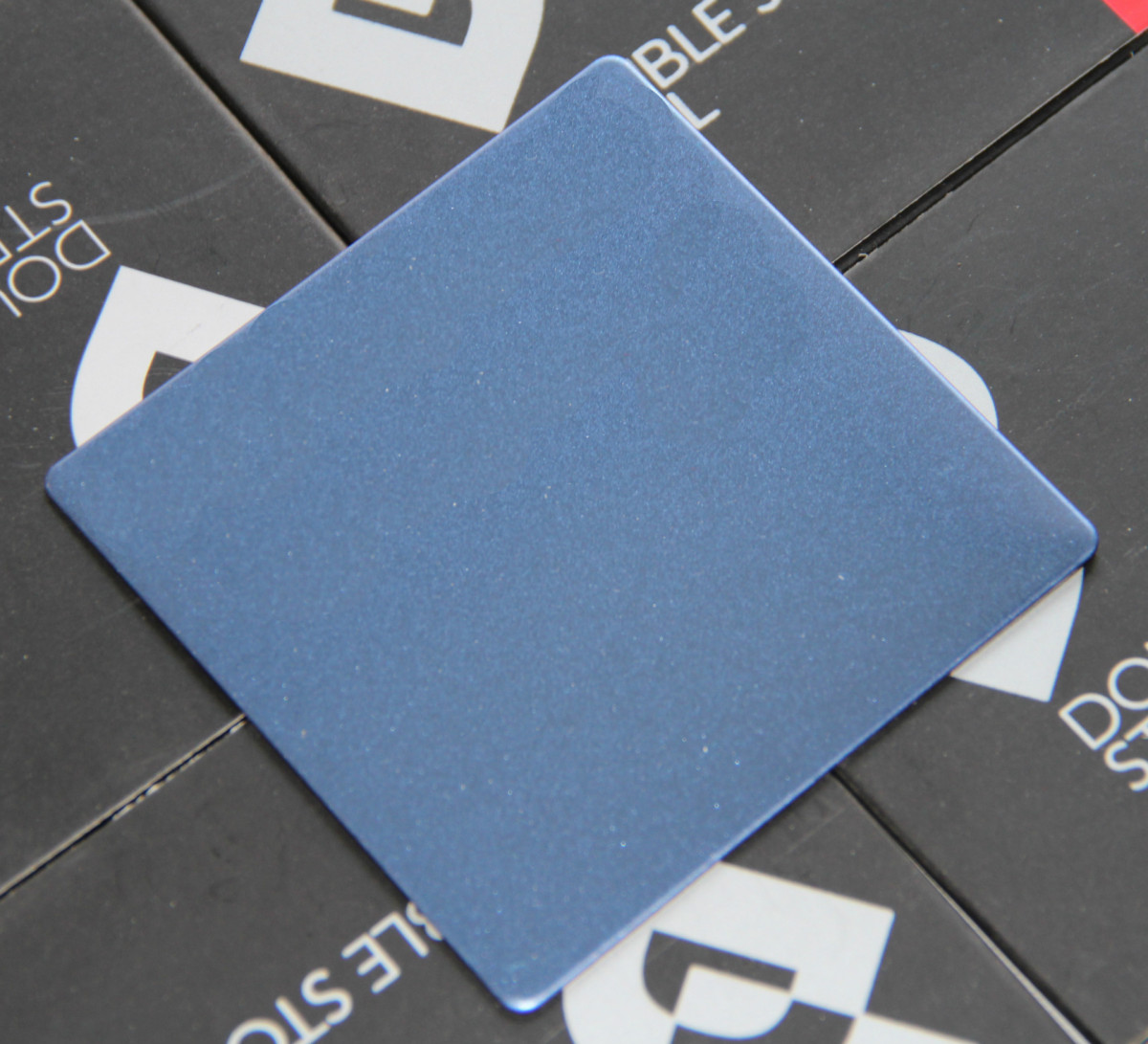 color coating stainless steel sheet (7).jpg