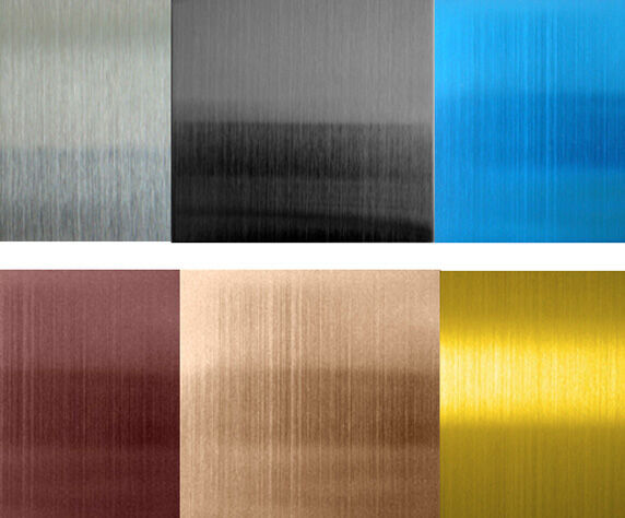 color coating stainless steel sheet (9).jpg