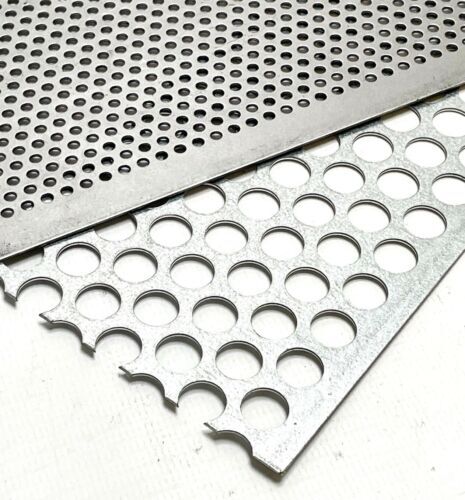 Stainless Mesh Sheet
