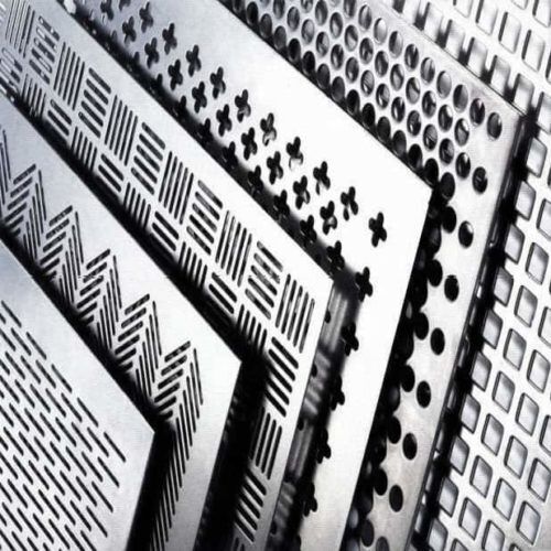 stainless mesh sheet (30).jpg