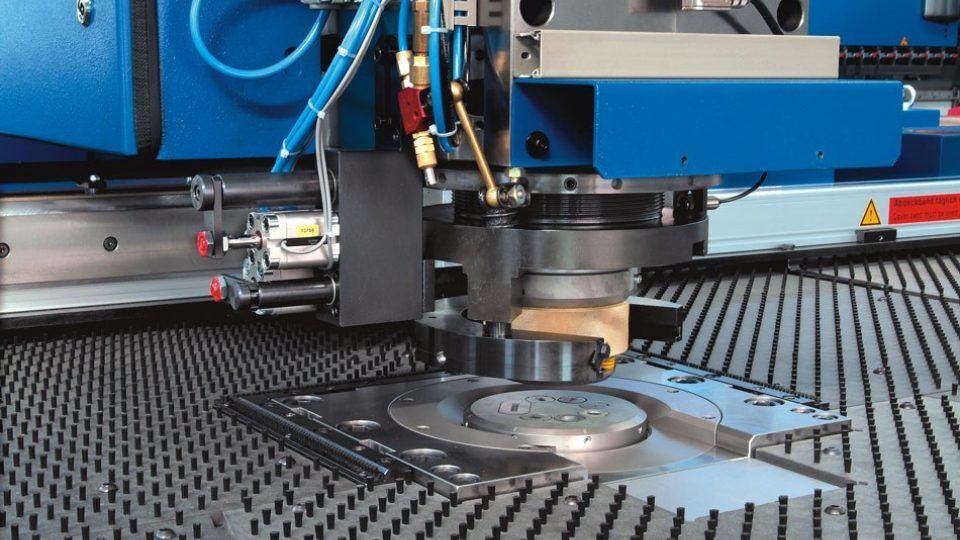 stainless mesh sheet (32).jpg