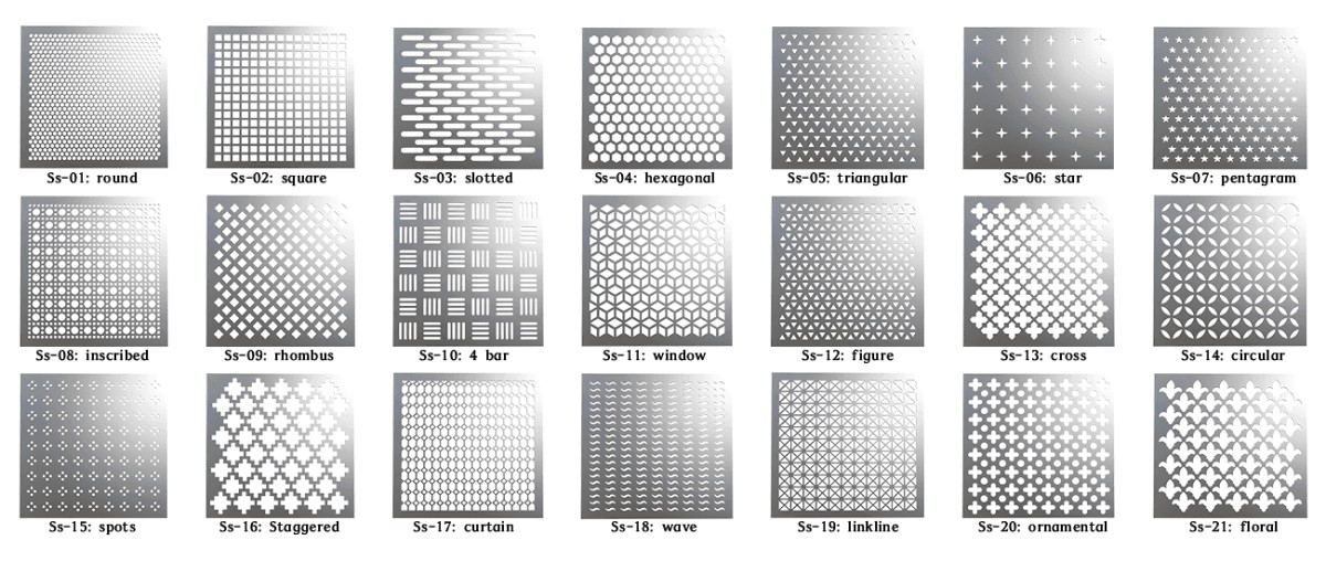 stainless mesh sheet (2).png