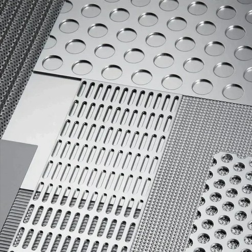 stainless mesh sheet (4).png