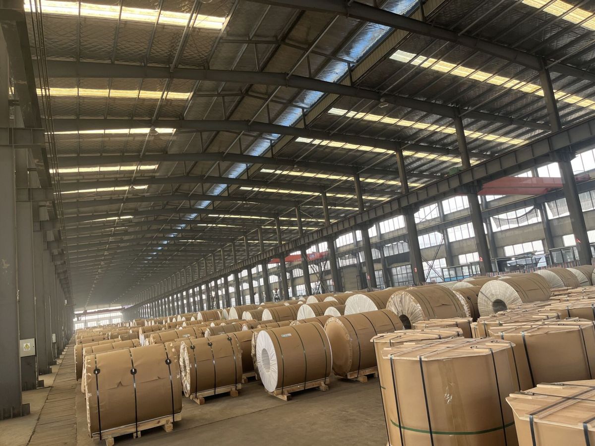 stainless steel plate (1).jpg