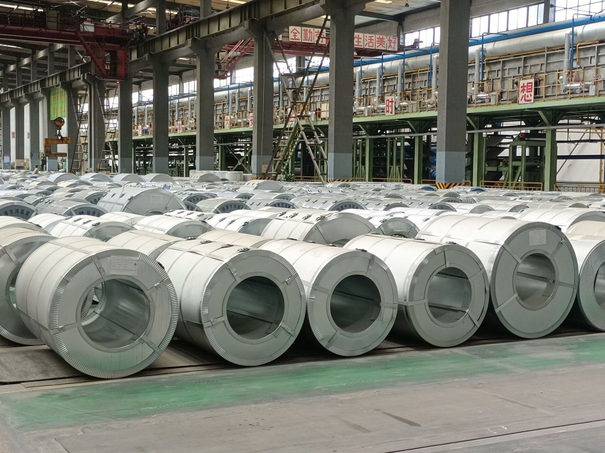 stainless steel plate (2).jpg