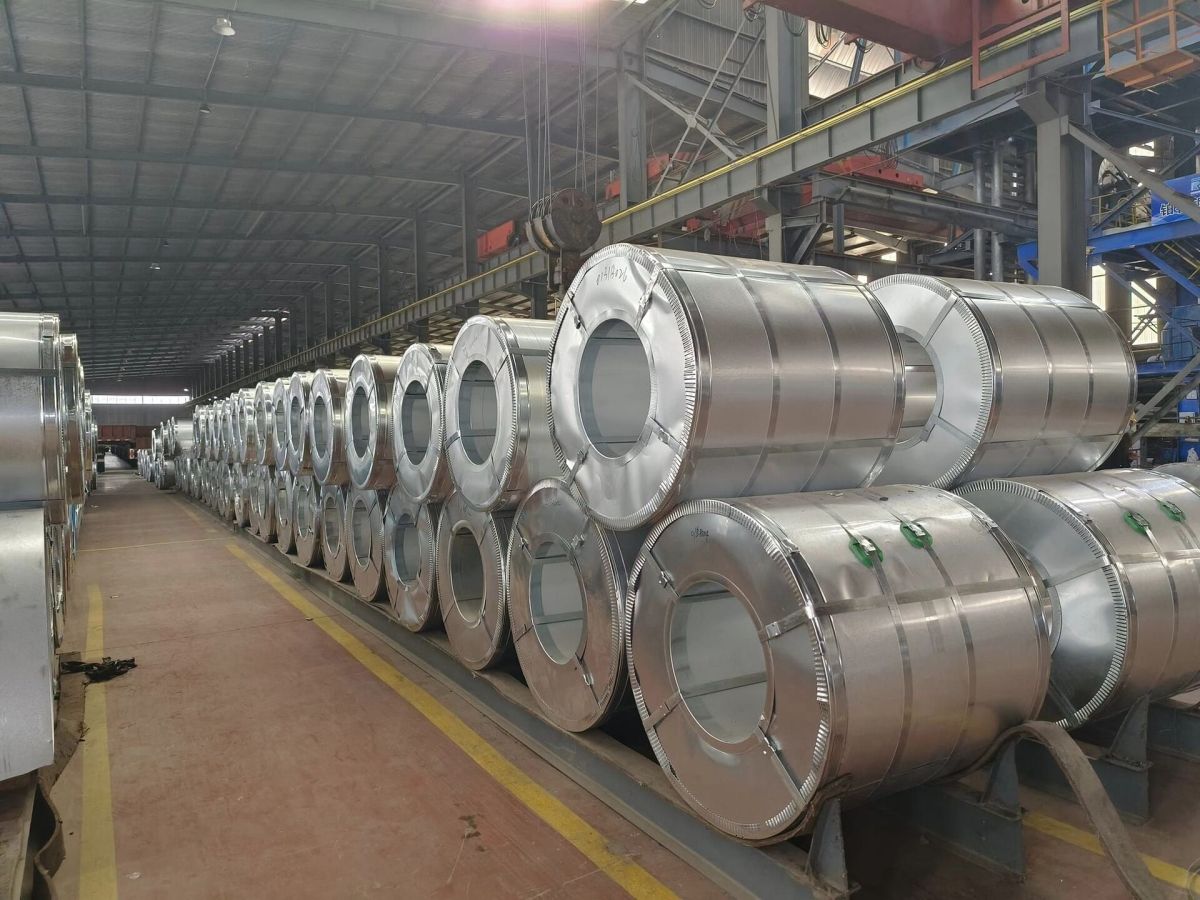 stainless steel plate (5).jpg