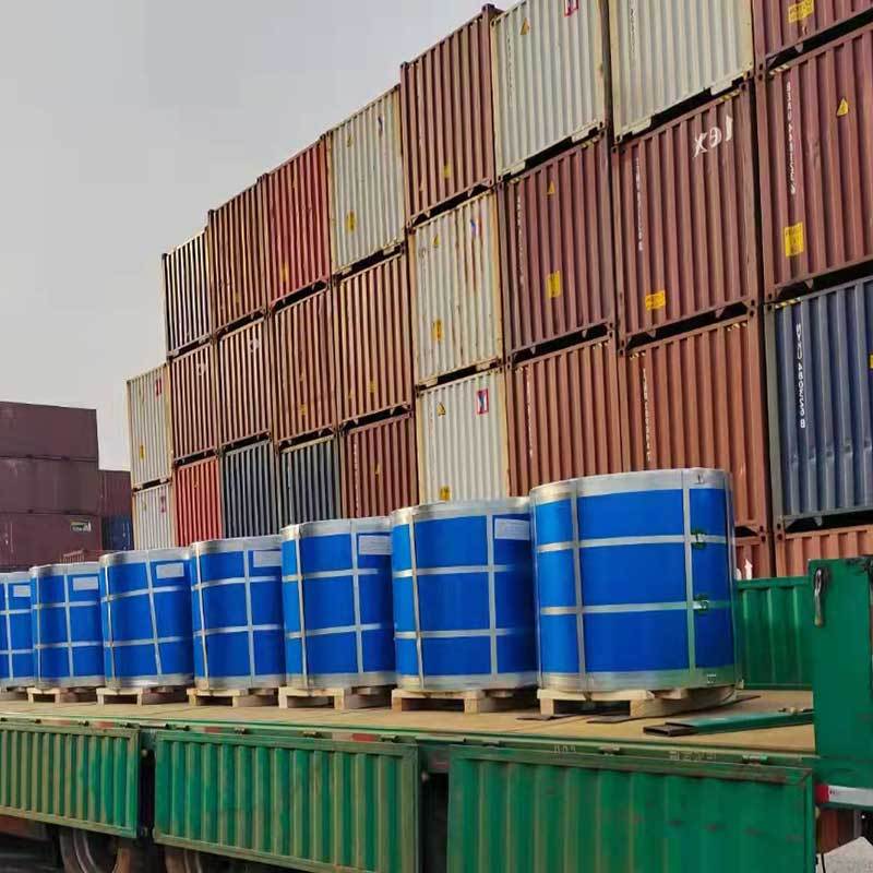 stainless steel plate (7).jpg