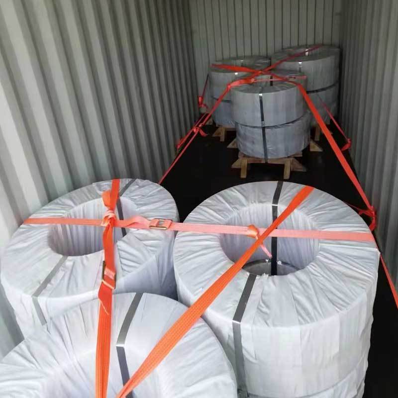 stainless steel plate (8).jpg