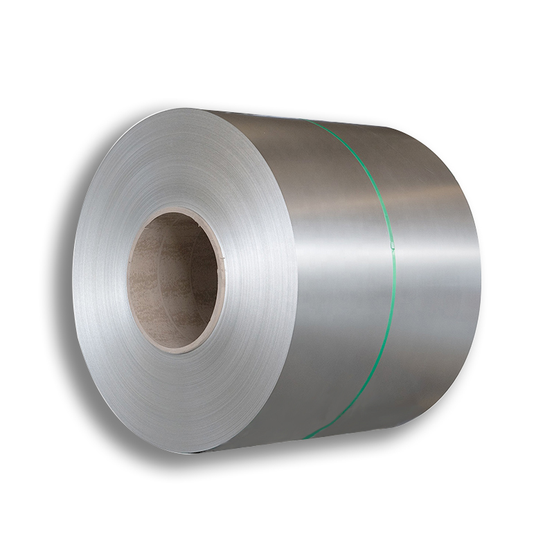 304/304L Stainless Steel Coil