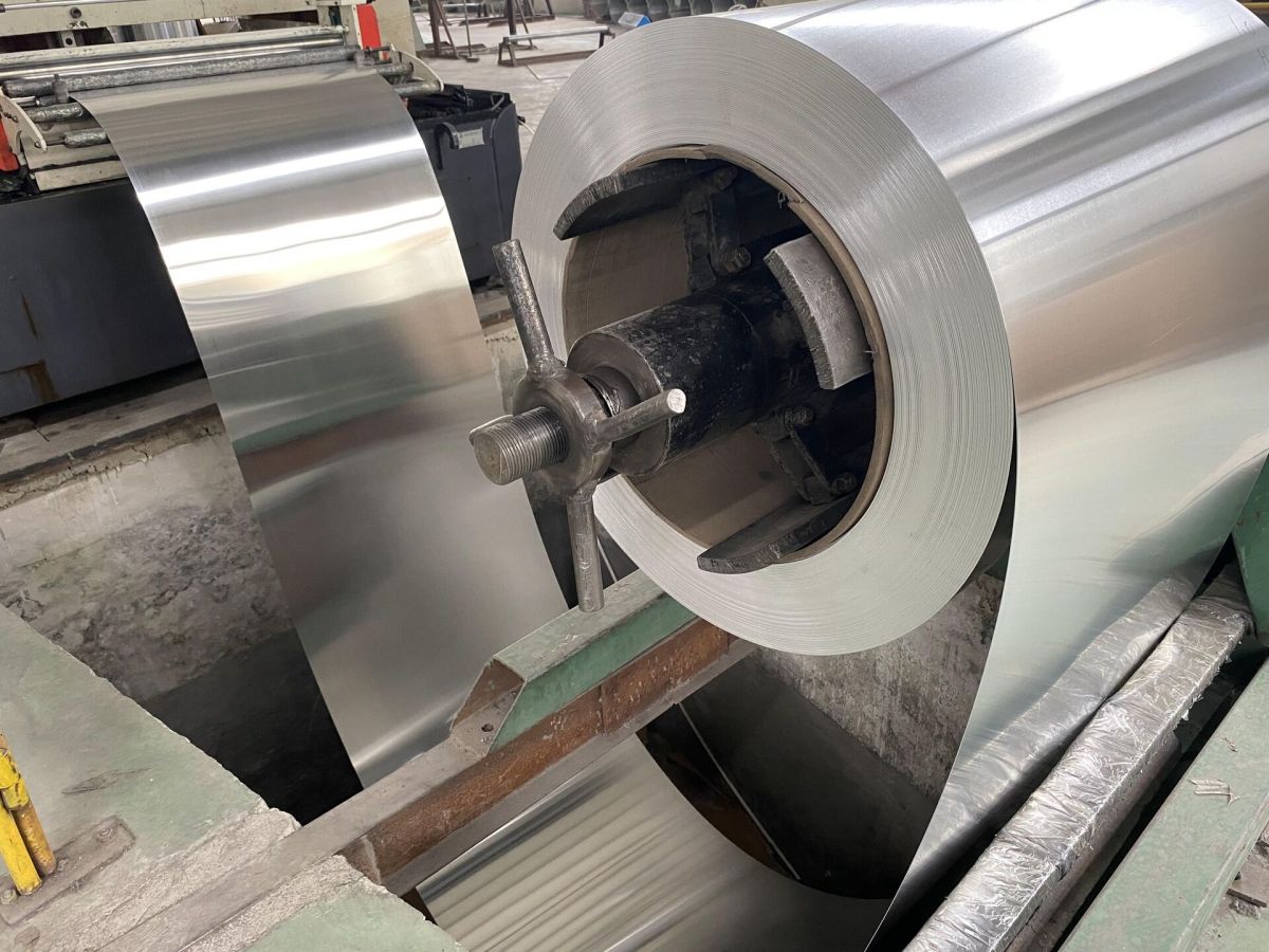 304304L stainless steel coil (4).jpg