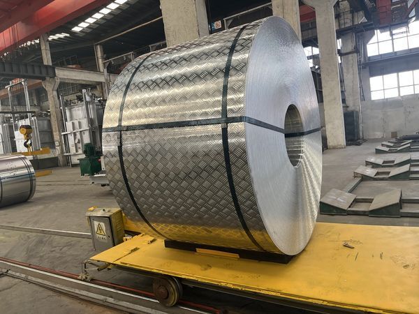 304304L stainless steel coil (10).jpg