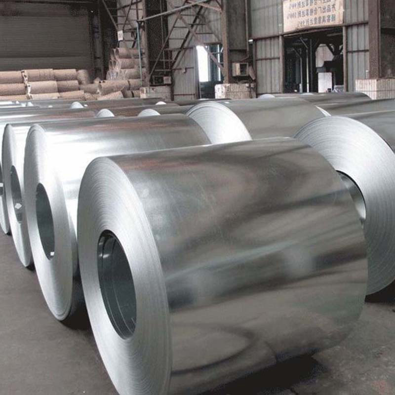 316316L stainless steel coil (1).jpg