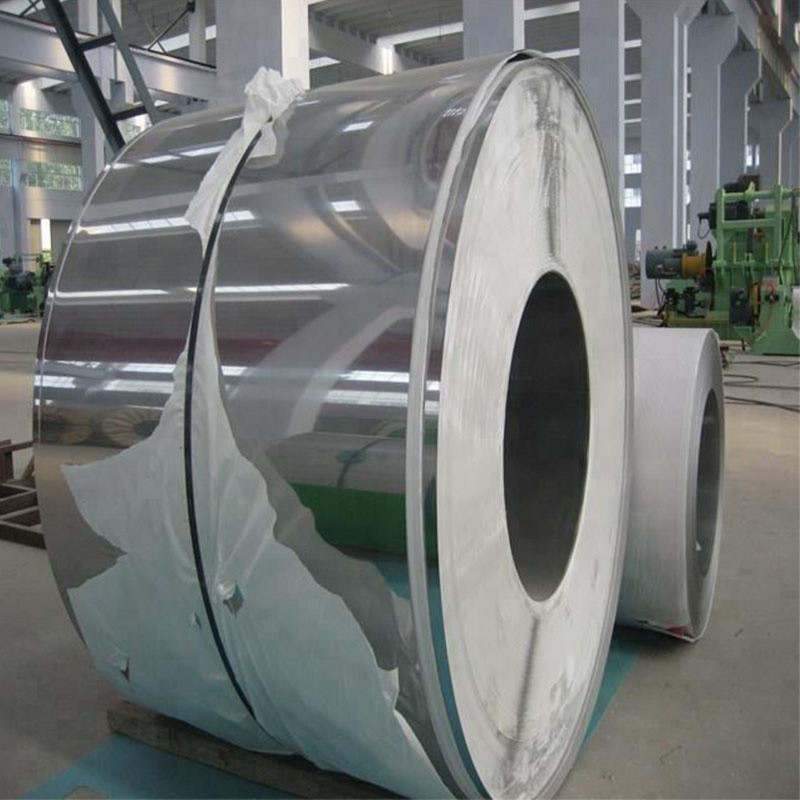316316L stainless steel coil (5).jpg