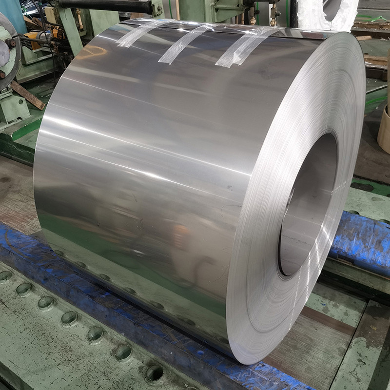 316316L stainless steel coil (6).jpg