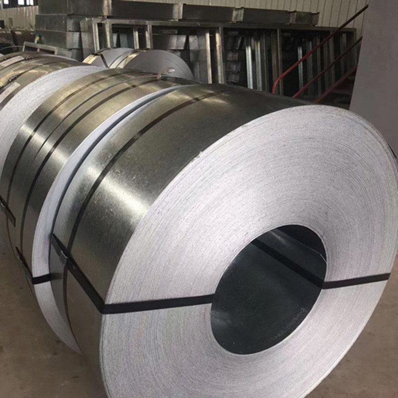 316316L stainless steel coil (7).jpg