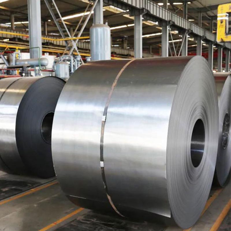 200 series stainless steel coil (2).jpg