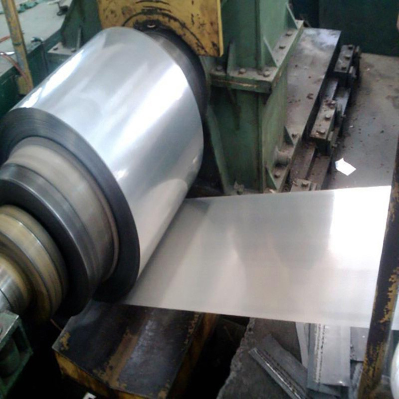 200 series stainless steel coil (4).jpg