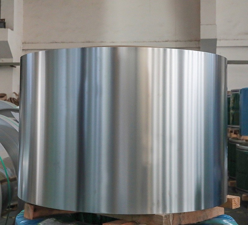 200 series stainless steel coil (6)_.jpg