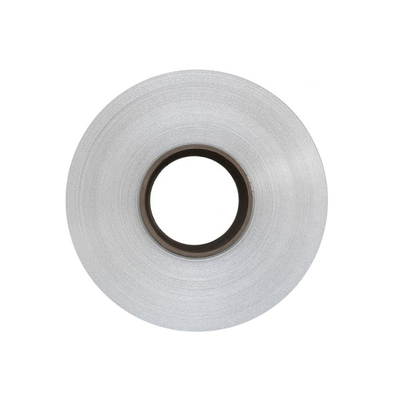 400 Series Stainless Steel Coil