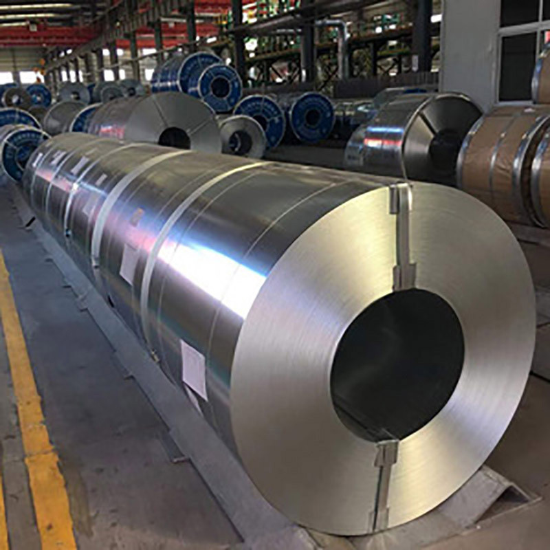 400 series stainless steel coil (4).jpg