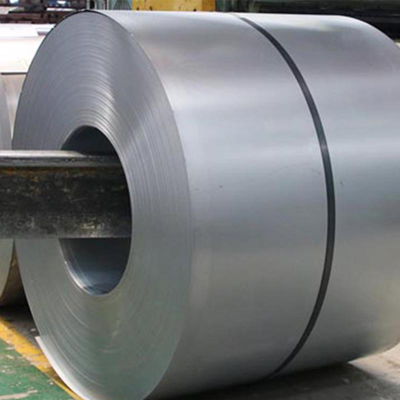 400 series stainless steel coil (5).jpg