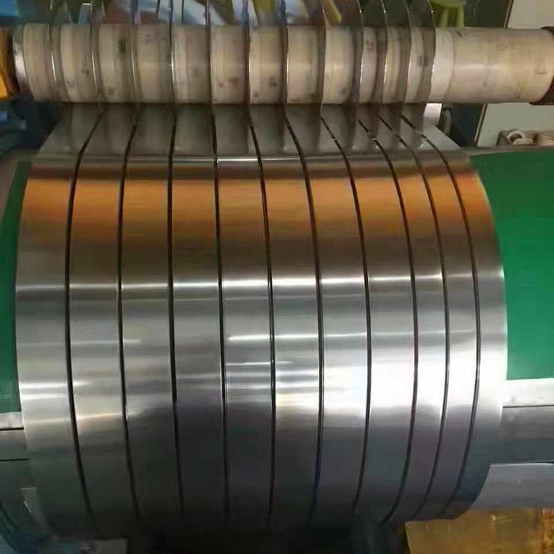 400 series stainless steel coil (6).jpg